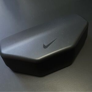 Eyewear Nike Case